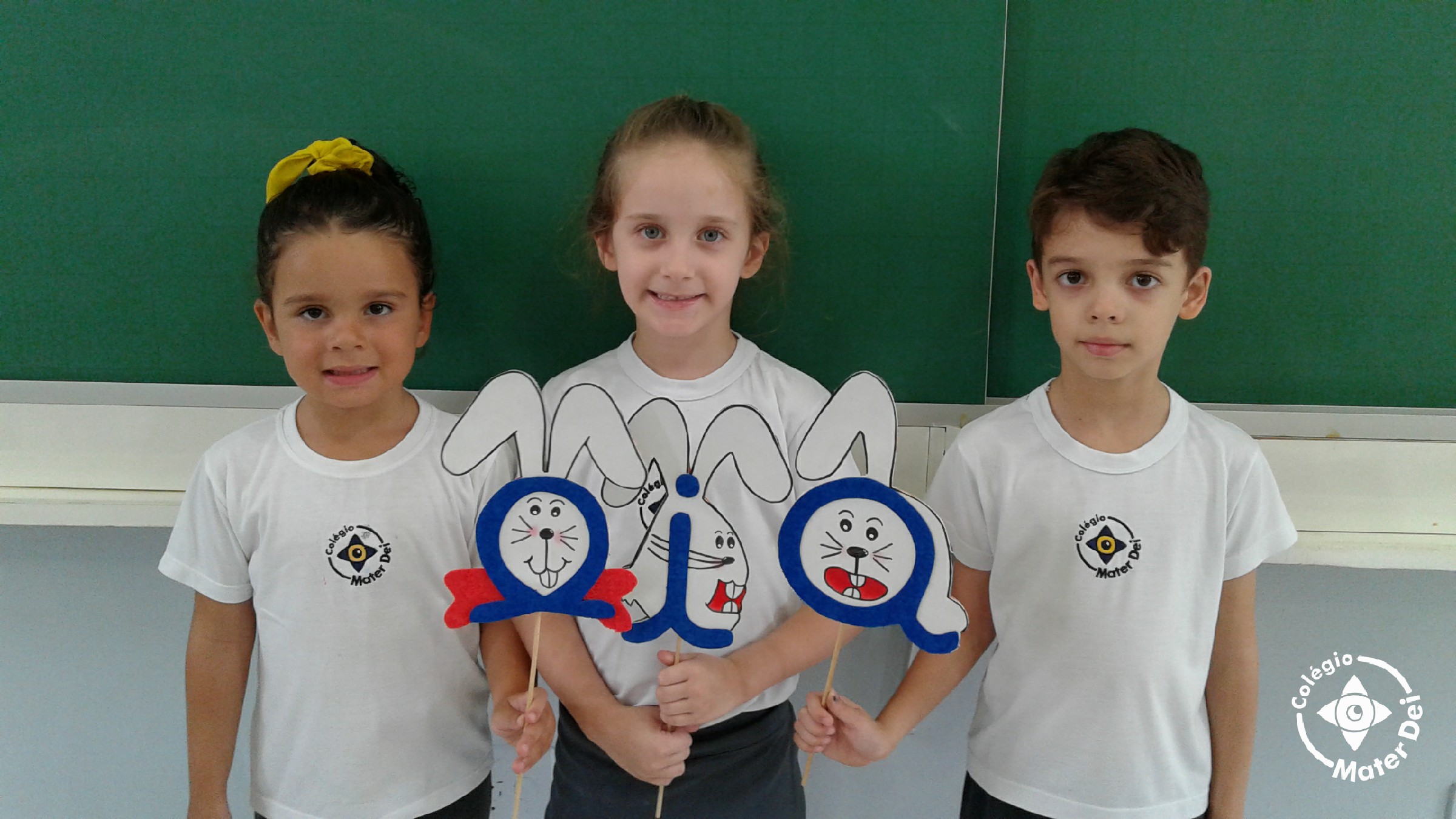JUNÇÃO DAS VOGAIS - 1º Ano A e B - 2020 10 JUNÇÃO DAS VOGAIS - 1º Ano A e B - 2020 10