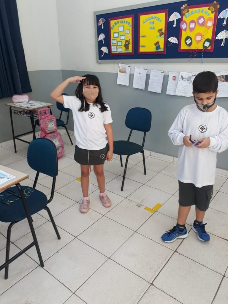 Unidade de Medida - 2021 4