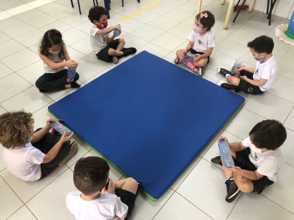 Dia da Criatividade - 2021 9