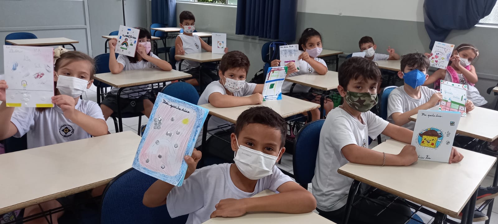 Confecção de um Diário - 2022 9