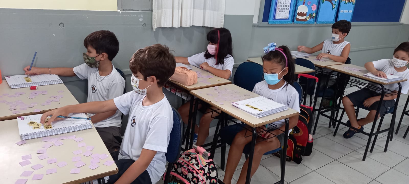 Jogo da Composição - 2022 4