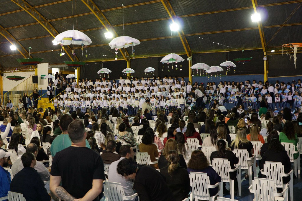 DIA DAS MÃES - 2022 3