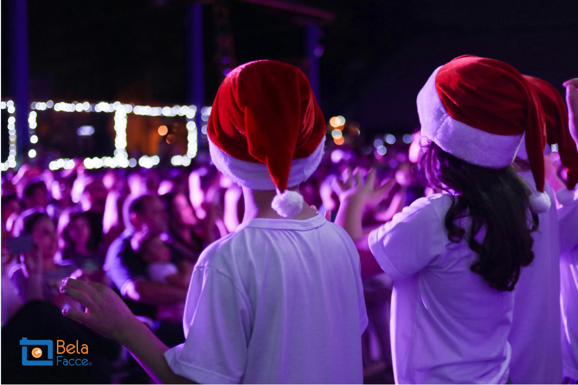 “Sonho de Natal!” - 2022 8