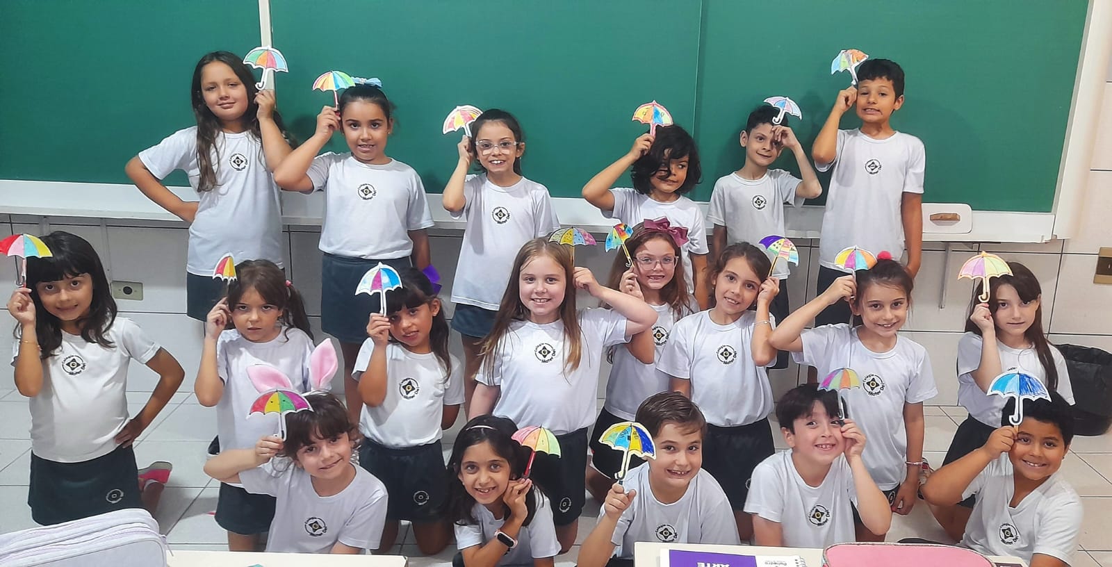 História da Turma da Mônica - 2023 3