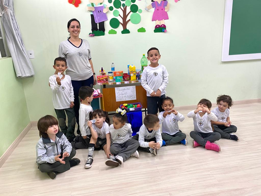 Mercadinho - 2023 7 Mercadinho - 2023 7
