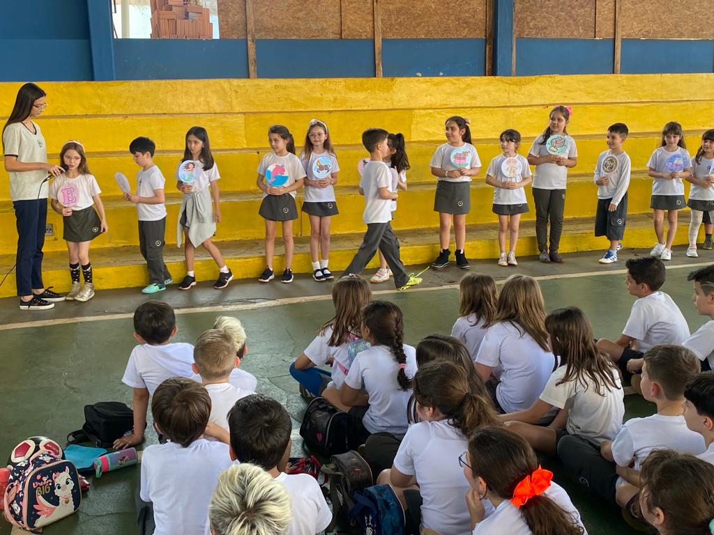 22 de Agosto – Dia do Folclore - 2023 3