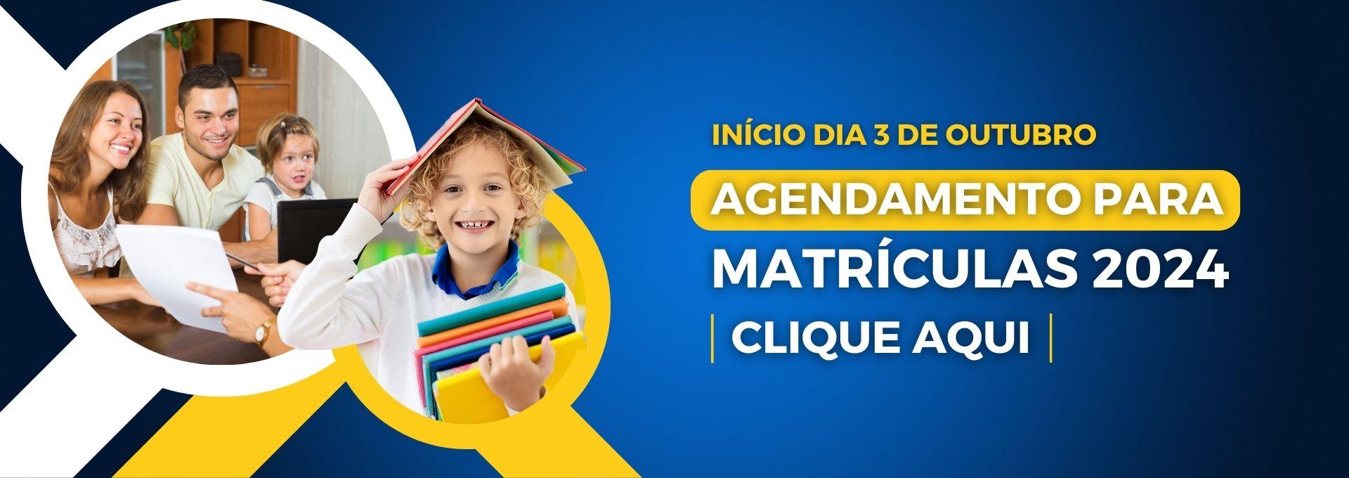 Matrículas 1