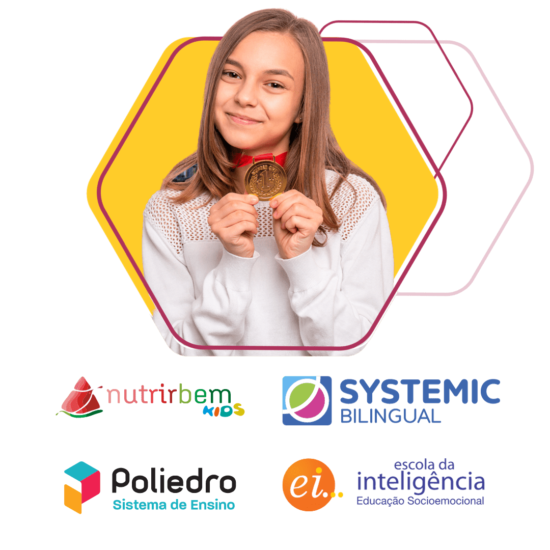 Matrículas 2