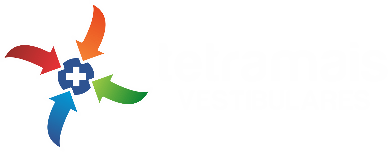 Tetra Mais Bolsão 2024 1