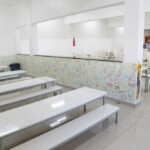 Estrutura Física 115