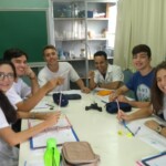 Estrutura Física 98