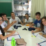 Estrutura Física 99