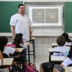 Estrutura Física 83