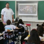 Estrutura Física 84