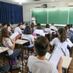 Estrutura Física 82