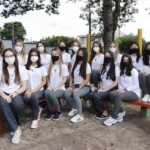Dia Internacional da Mulher 2022 10 Dia Internacional da Mulher 2022 10