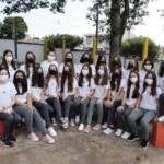 Dia Internacional da Mulher 2022 11 Dia Internacional da Mulher 2022 11