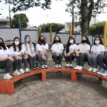 Dia Internacional da Mulher 2022 13 Dia Internacional da Mulher 2022 13