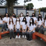 Dia Internacional da Mulher 2022 14 Dia Internacional da Mulher 2022 14
